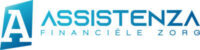 Assistenza Financiële Zorg